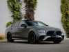 Best price secondhand vehicle Classe E Mercedes-Benz at - Occasions