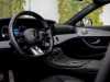 For sale used vehicle Classe E Mercedes-Benz at - Occasions