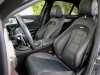 Sale used vehicles Classe E Mercedes-Benz at - Occasions