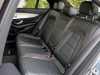 Buy preowned car Classe E Mercedes-Benz at - Occasions
