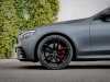 Best price used car Classe E Mercedes-Benz at - Occasions