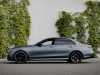 Best price secondhand vehicle Classe E Mercedes-Benz at - Occasions