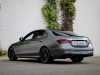For sale used vehicle Classe E Mercedes-Benz at - Occasions