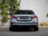 Sale used vehicles Classe E Mercedes-Benz at - Occasions