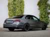 Buy preowned car Classe E Mercedes-Benz at - Occasions