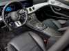 Best price used car Classe E Mercedes-Benz at - Occasions
