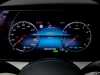 Best price secondhand vehicle Classe E Mercedes-Benz at - Occasions