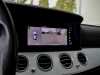 For sale used vehicle Classe E Mercedes-Benz at - Occasions