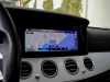 Sale used vehicles Classe E Mercedes-Benz at - Occasions