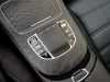 Buy preowned car Classe E Mercedes-Benz at - Occasions