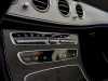 Best price used car Classe E Mercedes-Benz at - Occasions