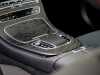 Best price secondhand vehicle Classe E Mercedes-Benz at - Occasions