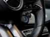For sale used vehicle Classe E Mercedes-Benz at - Occasions