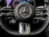 Sale used vehicles Classe E Mercedes-Benz at - Occasions