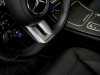 Buy preowned car Classe E Mercedes-Benz at - Occasions