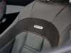 Best price used car Classe E Mercedes-Benz at - Occasions