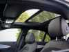 Best price secondhand vehicle Classe E Mercedes-Benz at - Occasions