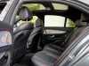 For sale used vehicle Classe E Mercedes-Benz at - Occasions