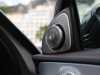 Sale used vehicles Classe E Mercedes-Benz at - Occasions