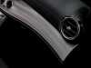 Buy preowned car Classe E Mercedes-Benz at - Occasions