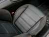 Best price used car Classe E Mercedes-Benz at - Occasions