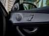 Best price secondhand vehicle Classe E Mercedes-Benz at - Occasions