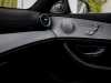 For sale used vehicle Classe E Mercedes-Benz at - Occasions
