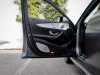 Sale used vehicles Classe E Mercedes-Benz at - Occasions
