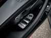 Buy preowned car Classe E Mercedes-Benz at - Occasions