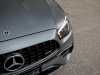 Best price used car Classe E Mercedes-Benz at - Occasions
