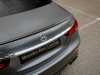 Best price secondhand vehicle Classe E Mercedes-Benz at - Occasions
