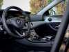For sale used vehicle Classe E Mercedes-Benz at - Occasions