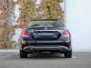 For sale used vehicle Classe E Mercedes-Benz at - Occasions