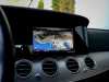 For sale used vehicle Classe E Mercedes-Benz at - Occasions