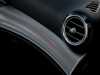 For sale used vehicle Classe E Mercedes-Benz at - Occasions