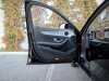For sale used vehicle Classe E Mercedes-Benz at - Occasions