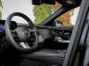 For sale used vehicle Classe E Mercedes-Benz at - Occasions