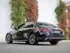 For sale used vehicle Classe E Mercedes-Benz at - Occasions