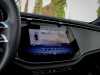 For sale used vehicle Classe E Mercedes-Benz at - Occasions