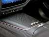 For sale used vehicle Classe E Mercedes-Benz at - Occasions