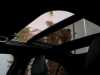 Buy preowned car Classe E Mercedes-Benz at - Occasions