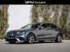 Buy preowned car Classe E Mercedes-Benz at - Occasions