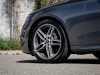 Sale used vehicles Classe E Mercedes-Benz at - Occasions