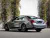 Best price used car Classe E Mercedes-Benz at - Occasions