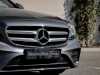 Buy preowned car Classe E Mercedes-Benz at - Occasions