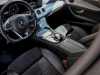 For sale used vehicle Classe E Mercedes-Benz at - Occasions