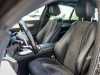 Sale used vehicles Classe E Mercedes-Benz at - Occasions