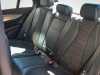 Buy preowned car Classe E Mercedes-Benz at - Occasions
