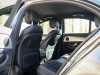 Best price used car Classe E Mercedes-Benz at - Occasions