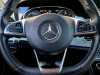 Sale used vehicles Classe E Mercedes-Benz at - Occasions